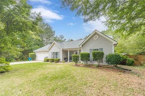 123 Chippewa Run, Auburn, GA 30011