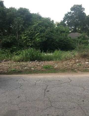 1151 Arlington Avenue SW, Atlanta, GA 30310