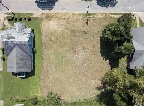 1151 Arlington Avenue SW, Atlanta, GA 30310