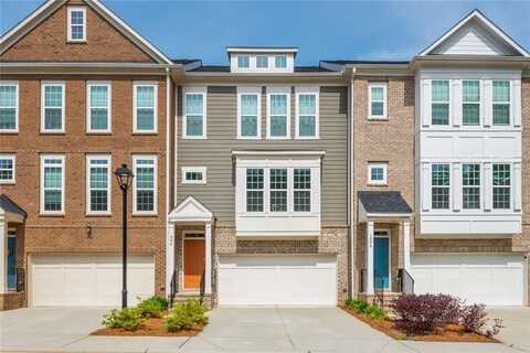 996 Layton Drive, Buford, GA 30518