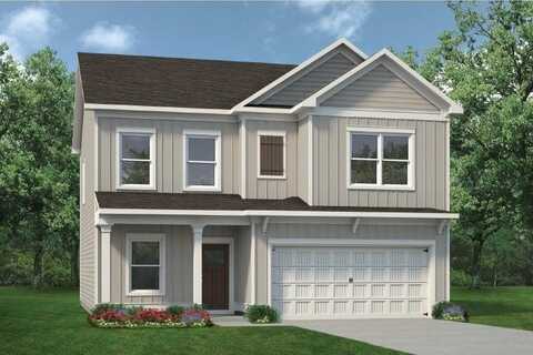 383 Morgan Road, Carrollton, GA 30116