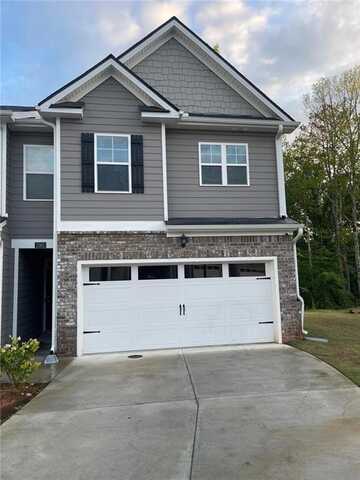 1562 gray branch drive, Lawrenceville, GA 30045