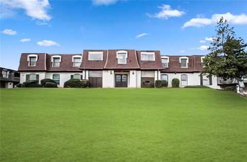 12 Rue Fontaine, Lithonia, GA 30038