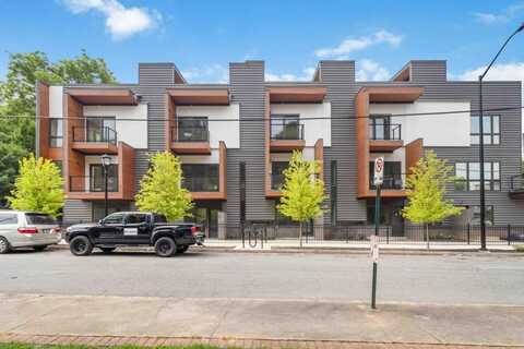 367 Parkway Drive NE, Atlanta, GA 30312