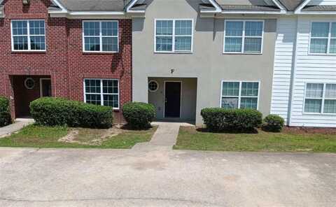 926 Old Mill Pt, Monroe, GA 30655