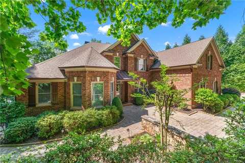 5765 Riley Road, Cumming, GA 30028