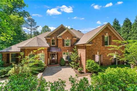 5765 Riley Road, Cumming, GA 30028