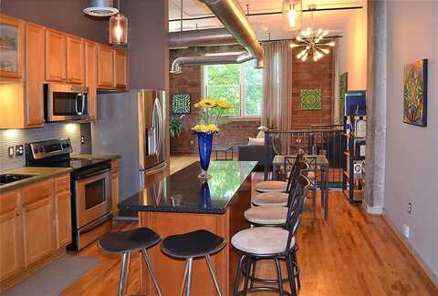 172 Haynes Street SW, Atlanta, GA 30313