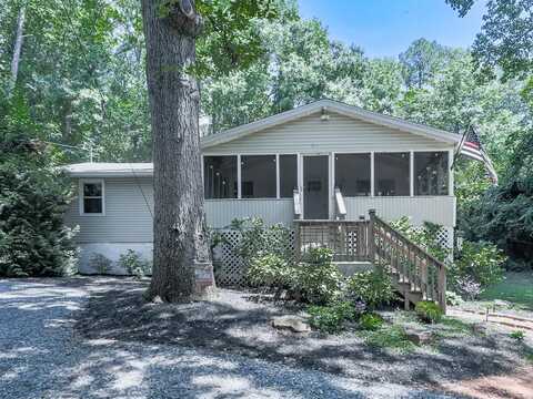 543 Holly Springs Road, Woodstock, GA 30188