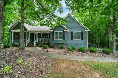 2281 Carlan Road, Jasper, GA 30139