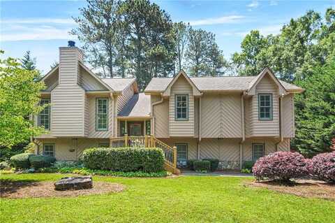 150 Victoria Station, Woodstock, GA 30189