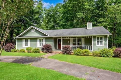 789 Concord Road SW, Smyrna, GA 30082