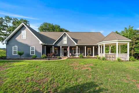 300 Olde Wick Trail, Hoschton, GA 30548