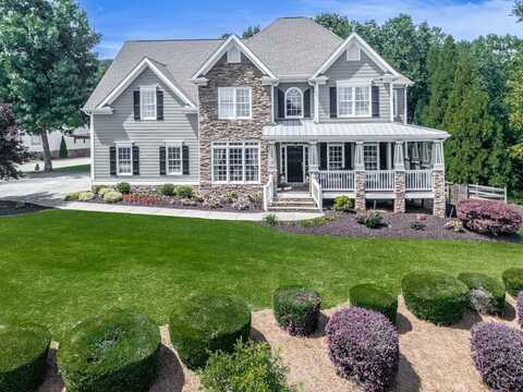 106 Twilight Overlook, Canton, GA 30114