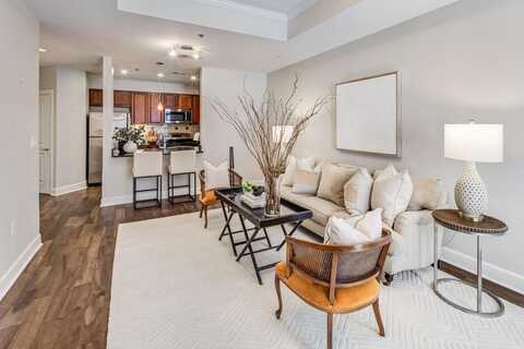 325 Paces Ferry Road NE, Atlanta, GA 30305