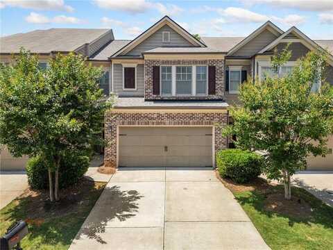 775 Duberry Street, Alpharetta, GA 30004