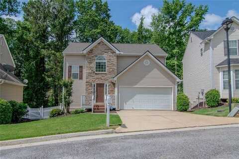 28 Greystone Ridge, Hiram, GA 30141