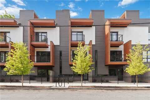 367 Parkway Drive NE, Atlanta, GA 30312