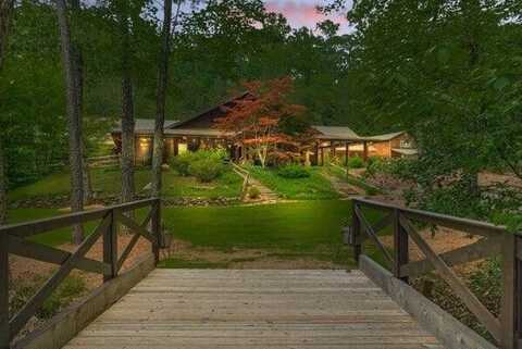 230 Old Mill White Extension, Jasper, GA 30143