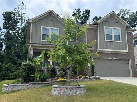 4235 Grandview pointe Way, Cumming, GA 30028