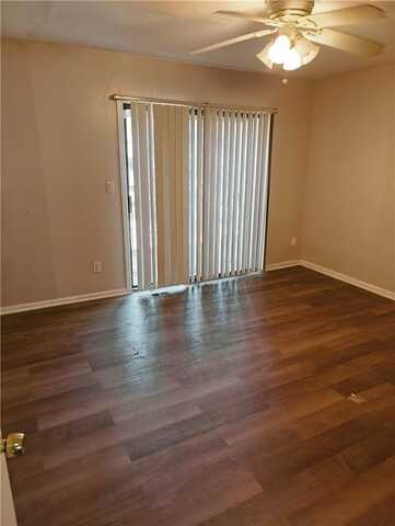 2751 Penwood Place, Lithonia, GA 30058