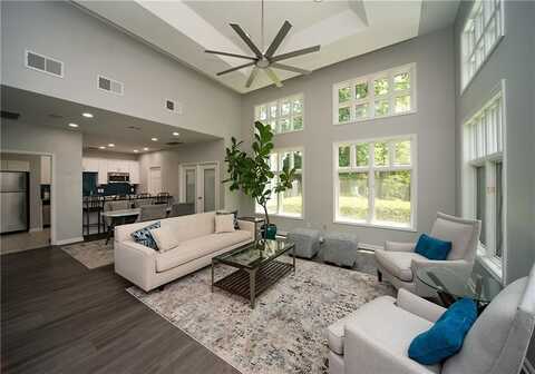 1207 Summit North Drive NE, Atlanta, GA 30324