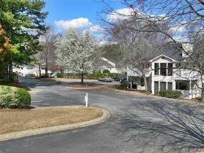 1709 Augusta Drive SE, Marietta, GA 30067