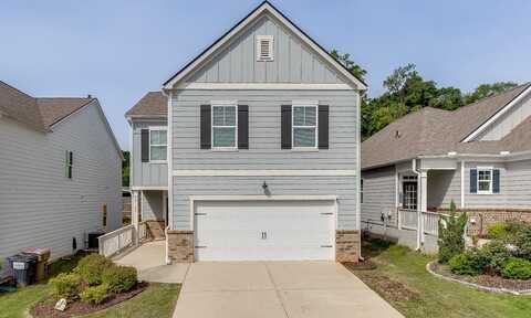 5758 Turnstone Trail, Flowery Branch, GA 30542