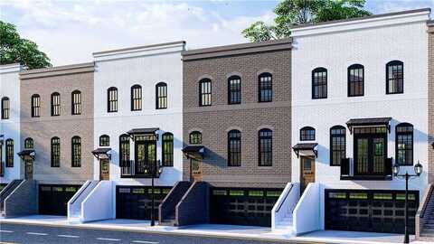 343 Sugarview Road, Sugar Hill, GA 30518