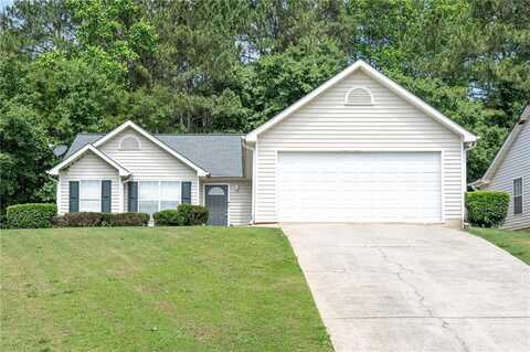 148 Willow Springs Lane, Stockbridge, GA 30281