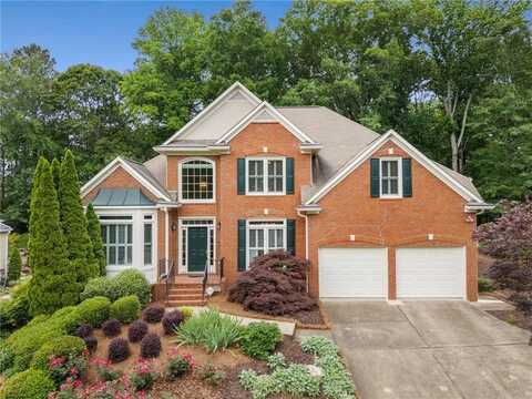2026 Cresthaven Walk, Woodstock, GA 30189