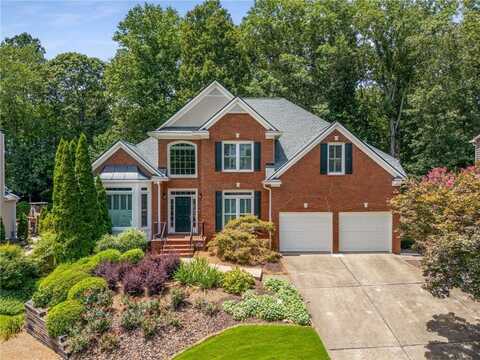 2026 Cresthaven Walk, Woodstock, GA 30189