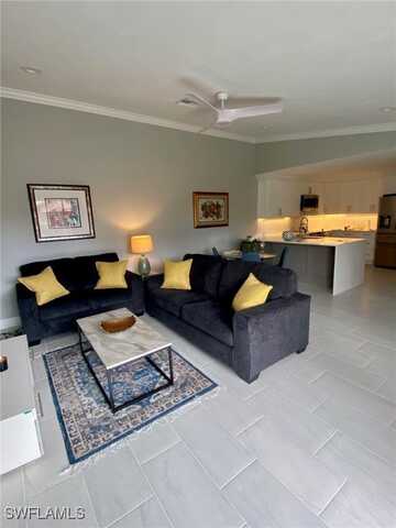 undefined, Fort Myers, FL 33908