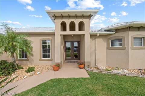 undefined, Cape Coral, FL 33914