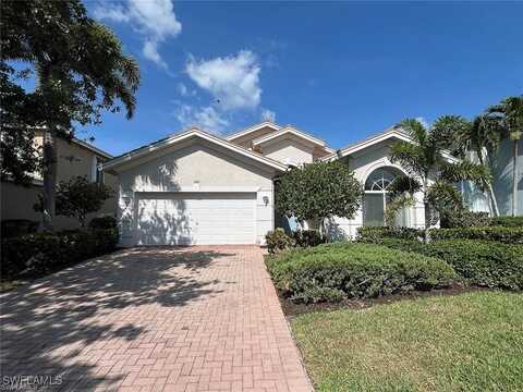 undefined, Cape Coral, FL 33909