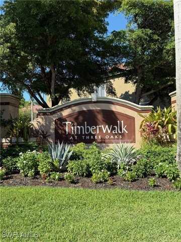 undefined, Fort Myers, FL 33967