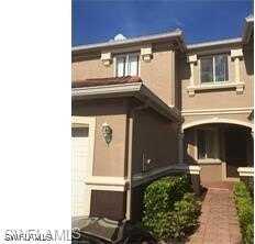 undefined, Fort Myers, FL 33967