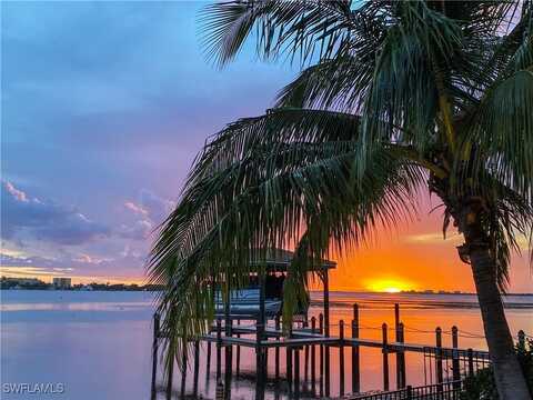 undefined, Fort Myers Beach, FL 33931
