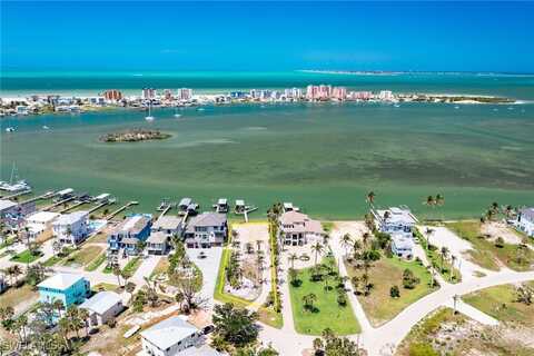 855 San Carlos Drive, Fort Myers Beach, FL 33931