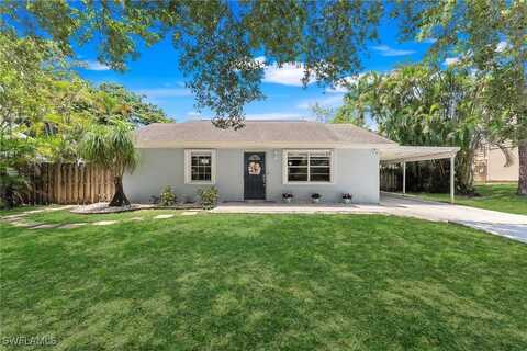 7709 1st Terrace, Lake Worth, FL 33463