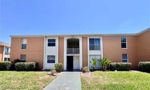 12638 Kenwood Lane, Fort Myers, FL 33907