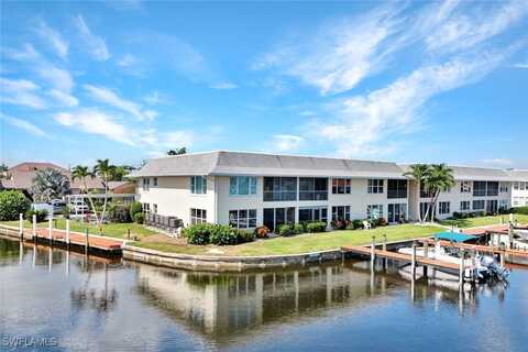 1829 SE 41st Street, Cape Coral, FL 33904