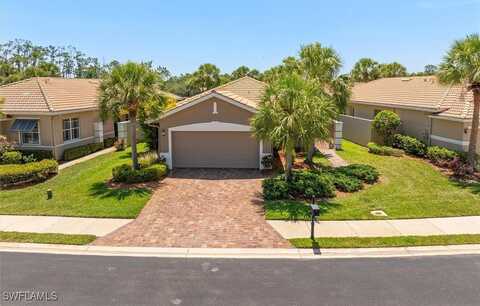 9327 Trieste Drive, Fort Myers, FL 33913