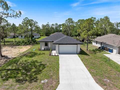 undefined, Lehigh Acres, FL 33971