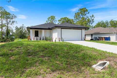 undefined, Lehigh Acres, FL 33971