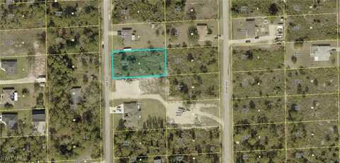 1608 Oak Avenue, Lehigh Acres, FL 33972