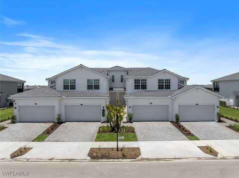 15182 Bluffton Ln, Punta Gorda, FL 33982