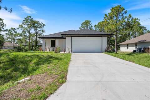 undefined, Lehigh Acres, FL 33971