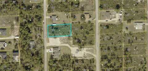 1712 Oak Avenue, Lehigh Acres, FL 33972