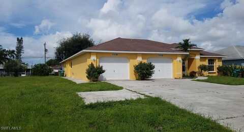 undefined, Cape Coral, FL 33990